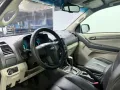 2014 CHEVROLET TRAILBLAZER LT 2.8L DIESEL AUTOMATIC 4X2! Year 2015 acquired from CASA!-7