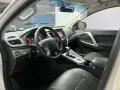 2018 MITSUBISHI MONTERO SPORT GLS 2.4 A/T DIESEL TOP OF THE LINE GLS!-7