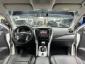 2018 MITSUBISHI MONTERO SPORT GLS 2.4 A/T DIESEL TOP OF THE LINE GLS!-8