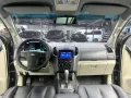 2014 CHEVROLET TRAILBLAZER LT 2.8L DIESEL AUTOMATIC 4X2! Year 2015 acquired from CASA!-8