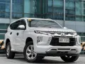 2025 Mitsubishi Montero Sport GLS 4x2 2.4 Automatic Diesel🔥✅ 𝐂𝐋𝐄𝐎 🙋🏼‍♀️📲0938 830 7235-1