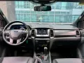 2018 Ford Everest Titanium  4x2 2.2 Diesel Automatic🔥✅ 𝐂𝐋𝐄𝐎 🙋🏼‍♀️📲0938 830 7235-19