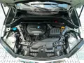 2020 BMW X1 2.0 Automatic, Diesel 🔥☎️09279850198 🙋‍♂️𝐉𝐄𝐒𝐒𝐄𝐍 𝐌𝐄𝐍𝐃𝐎𝐙𝐀-16