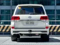 2018 Toyota Land Cruiser LC200 VX Premium 4x4 V8 Dsl🔥☎️09279850198🙋‍♂️𝐉𝐄𝐒𝐒𝐄𝐍 𝐌𝐄𝐍𝐃𝐎𝐙𝐀-3