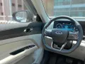 2024 Ford Territory Titanium X 1.5 Automatic Gas🔥✅ 𝐂𝐋𝐄𝐎 🙋🏼‍♀️📲0938 830 7235-5