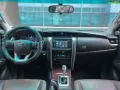 2017 Toyota Fortuner 4x2 V Automatic Diesel🔥✅ 𝐂𝐋𝐄𝐎 🙋🏼‍♀️📲0938 830 7235-3