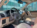 2018 Toyota Land Cruiser Prado 4.0 VX Gas Automatic 4x4🔥✅ 𝐂𝐋𝐄𝐎 🙋🏼‍♀️📲0938 830 7235-12
