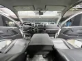2018 TOYOTA HIACE COMMUTER 3.0 DIESEL MANUAL 78,000 KMS ONLY ORIGINAL MILEAGE!-9