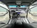 2014 CHEVROLET TRAILBLAZER LT 2.8L DIESEL AUTOMATIC 4X2! Year 2015 acquired from CASA!-9