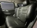 2018 MITSUBISHI MONTERO SPORT GLS 2.4 A/T DIESEL TOP OF THE LINE GLS!-10