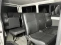 2018 TOYOTA HIACE COMMUTER 3.0 DIESEL MANUAL 78,000 KMS ONLY ORIGINAL MILEAGE!-10