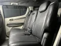 2014 CHEVROLET TRAILBLAZER LT 2.8L DIESEL AUTOMATIC 4X2! Year 2015 acquired from CASA!-10