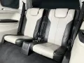 2014 CHEVROLET TRAILBLAZER LT 2.8L DIESEL AUTOMATIC 4X2! Year 2015 acquired from CASA!-11