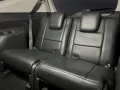 2018 MITSUBISHI MONTERO SPORT GLS 2.4 A/T DIESEL TOP OF THE LINE GLS!-11