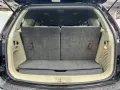 2014 CHEVROLET TRAILBLAZER LT 2.8L DIESEL AUTOMATIC 4X2! Year 2015 acquired from CASA!-12