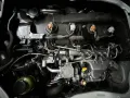 2018 TOYOTA HIACE COMMUTER 3.0 DIESEL MANUAL 78,000 KMS ONLY ORIGINAL MILEAGE!-12