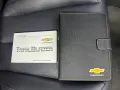 2014 CHEVROLET TRAILBLAZER LT 2.8L DIESEL AUTOMATIC 4X2! Year 2015 acquired from CASA!-13