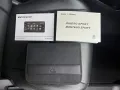 2018 MITSUBISHI MONTERO SPORT GLS 2.4 A/T DIESEL TOP OF THE LINE GLS!-13