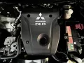 2018 MITSUBISHI MONTERO SPORT GLS 2.4 A/T DIESEL TOP OF THE LINE GLS!-14