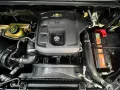 2014 CHEVROLET TRAILBLAZER LT 2.8L DIESEL AUTOMATIC 4X2! Year 2015 acquired from CASA!-14