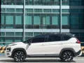 2026 Mitsubishi Xpander Cross 1.5 AT GAS 🔥☎️09279850198 🙋‍♂️𝐉𝐄𝐒𝐒𝐄𝐍 𝐌𝐄𝐍𝐃𝐎𝐙𝐀-4