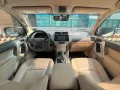 2018 Toyota Land Cruiser Prado 4.0 VX Gas 4x4 🔥☎️09279850198 🙋‍♂️𝐉𝐄𝐒𝐒𝐄𝐍 𝐌𝐄𝐍𝐃𝐎𝐙𝐀-11
