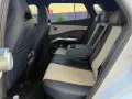 HOT!!! 2024 BYD Atto 3 Premium Full EV for sale at affordable price! -11