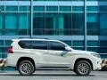 2018 Toyota Land Cruiser Prado 4.0 VX Gas Automatic 4x4🔥✅ 𝐂𝐋𝐄𝐎 🙋🏼‍♀️📲0938 830 7235-19