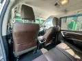 2017 Toyota Fortuner V 4x2 2.4 Diesel Automatic🔥✅ 𝐂𝐋𝐄𝐎 🙋🏼‍♀️📲0938 830 7235-20