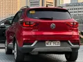 2019 MG ZS 1.5 Style Automatic Gas🔥75K ALL IN ✅ 𝐂𝐀𝐑𝐋 𝐁𝐎𝐍𝐍𝐄𝐕𝐈𝐄 🙋🏻‍♂️📲 0938 458 8779-7