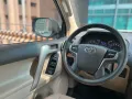 2018 Toyota Land Cruiser Prado 4.0 VX Gas 4x4 🔥☎️09279850198 🙋‍♂️𝐉𝐄𝐒𝐒𝐄𝐍 𝐌𝐄𝐍𝐃𝐎𝐙𝐀-14