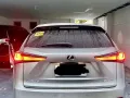 NX300 family car 1st owned-0