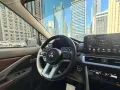 2026 Mitsubishi Xpander Cross 1.5 AT GAS (New Look)🔥✅ 𝐂𝐋𝐄𝐎 🙋🏼‍♀️📲0938 830 7235-15