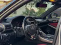 HOT!!! 2018 Lexus IS350 FSport for sale at affordable price! -8