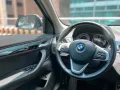 2020 BMW X1 2.0 Automatic, Diesel 🔥☎️09279850198 🙋‍♂️𝐉𝐄𝐒𝐒𝐄𝐍 𝐌𝐄𝐍𝐃𝐎𝐙𝐀-13
