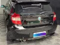 BMW 118i 2006 RUSH SALE-2