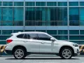2020 BMW X1 2.0 Automatic, Diesel 🔥☎️09279850198 🙋‍♂️𝐉𝐄𝐒𝐒𝐄𝐍 𝐌𝐄𝐍𝐃𝐎𝐙𝐀-7