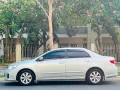HOT!!! 2014 Toyota Corolla Altis G for sale at affordable price! -4
