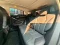 2021 Ford Territory Titanium 1.5 AT Gas‼️🔥 𝟎𝟗𝟏𝟐𝟏𝟎𝟔𝟏𝟒𝟔𝟐 𝐌𝐀𝐁𝐘 𝐋𝐀𝐓𝐈𝐃𝐎 📲📩🙋🏻-7