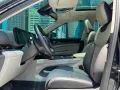 2024 Ford Territory Titanium X 1.5 Automatic Gas✅🔥𝐂𝐀𝐑𝐋 𝐁𝐎𝐍𝐍𝐄𝐕𝐈𝐄 🙋🏻‍♂️📲 0938 458 8779-6