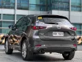 2024 Mazda CX5 AWD Turbo 2.5 Automatic Gas ✅🔥𝐂𝐀𝐑𝐋 𝐁𝐎𝐍𝐍𝐄𝐕𝐈𝐄 🙋🏻‍♂️📲 0938 458 8779-5
