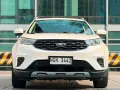 2021 Ford Territory Titanium 1.5 AT Gas‼️🔥 𝟎𝟗𝟏𝟐𝟏𝟎𝟔𝟏𝟒𝟔𝟐 𝐌𝐀𝐁𝐘 𝐋𝐀𝐓𝐈𝐃𝐎 📲📩🙋🏻-0