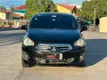 HOT!!! 2018 Mitsubishi Mirage G4 GLX for sale at affordable price! -0