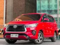 2022 Toyota Innova 2.8 E Automatic Diesel ✅🔥𝐂𝐀𝐑𝐋 𝐁𝐎𝐍𝐍𝐄𝐕𝐈𝐄 🙋🏻‍♂️📲 0938 458 8779-1