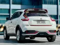 2018 Nissan Juke NStyle 1.6 Gas Automatic 🔥☎️09279850198 🙋‍♂️𝐉𝐄𝐒𝐒𝐄𝐍 𝐌𝐄𝐍𝐃𝐎𝐙𝐀-8