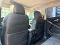 2021 Ford Territory Titanium 1.5 Automatic Gas ✅🔥𝐂𝐀𝐑𝐋 𝐁𝐎𝐍𝐍𝐄𝐕𝐈𝐄 🙋🏻‍♂️📲 0938 458 8779-10