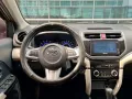 2021 Toyota Rush 1.5 G Gas Automatic ✅🔥𝐂𝐀𝐑𝐋 𝐁𝐎𝐍𝐍𝐄𝐕𝐈𝐄 🙋🏻‍♂️📲 0938 458 8779-10