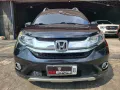 ✅Honda BR-V 2017 1.5 V 63K KM Shop Maintained Automatic-0