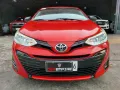 ✅Toyota Vios 2020 1.3 J 71K KM Manual-0