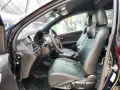 ✅Honda BR-V 2017 1.5 V 63K KM Shop Maintained Automatic-9